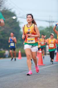 BIB: 11027
                            <button type="button" onclick="openModal(10045194)" class="btn btn-primary btn-sm float-right btn-popup" data-toggle="modal" data-target=".modal-high-quality">
                        <i class="fas fa-shopping-cart"></i> Add to Cart
                    </button>
                                            <button type="button" onclick="isThisMe(10045194, true)" class="btn btn-success btn-sm float-right btn-popup btn-isme hidden" data-toggle="tooltip" data-placement="bottom" title="นี่คือรูปของคุณใช่ไหม คลิกที่นี่เพื่อเอาเข้าอัลบั้ม">
                        <i class="fas fa-plus"></i> Add to album
                    </button>
                    <button type="button" onclick="isThisMe(10045194, false)" class="btn btn-warning btn-sm float-right btn-popup btn-isnotme hidden">
                        <i class="fas fa-ban"></i> Remove from album
                    </button>